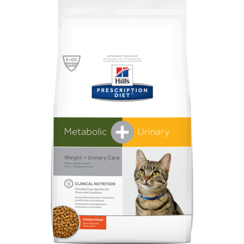 pd-metabolic-plus-urinary-feline-dry