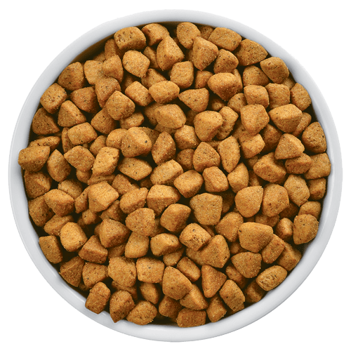 pd-metabolic-plus-urinary-stress-feline-dry