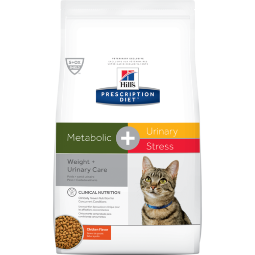 pd-metabolic-plus-urinary-stress-feline-dry