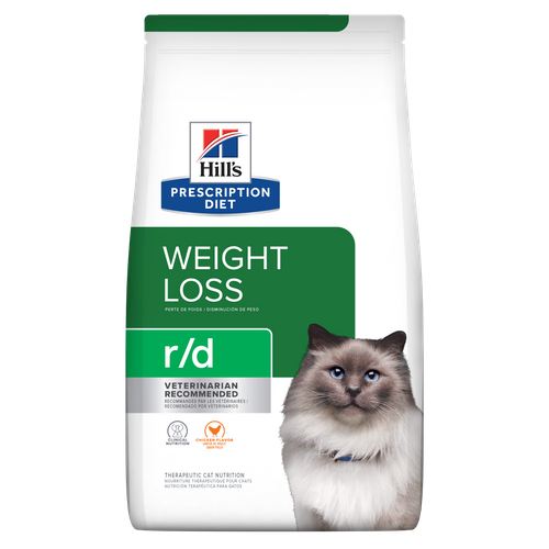 pd-rd-feline-dry