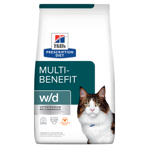 pd-wd-feline-dry