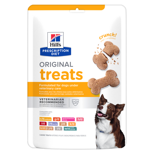 cheapest place to buy honest kitchen dog food The Honest Kitchen Fish & Oat Whole Grain Dehydrated Dog Food, 4-lb