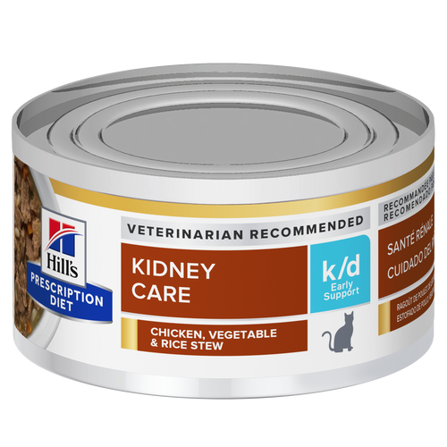 pd-kd-early-support-feline-chicken-vegetable-and-rice-stew-canned