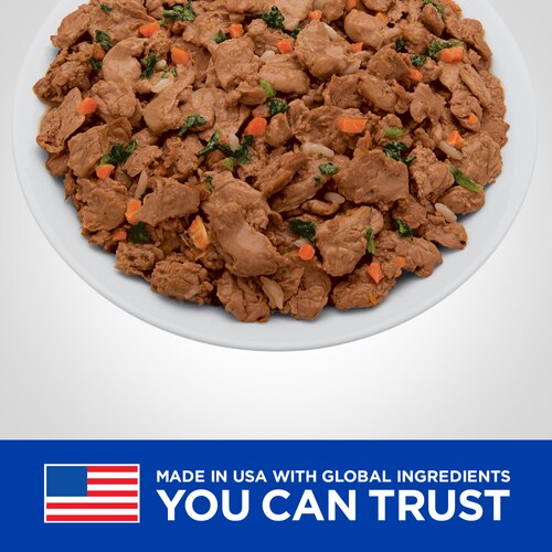 pd-kd-feline-chicken-and-vegetable-stew-canned