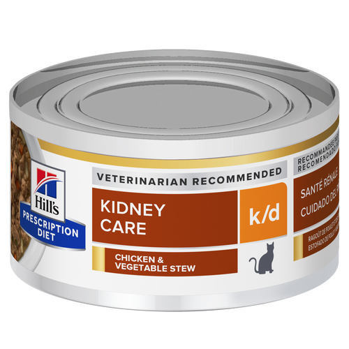 pd-kd-feline-chicken-and-vegetable-stew-canned