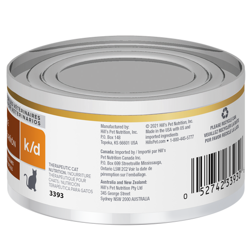 pd-kd-feline-chicken-and-vegetable-stew-canned