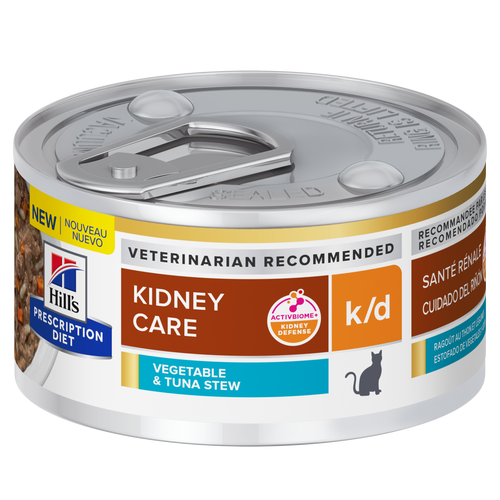 pd-kd-feline-vegetable-and-tuna-stew-canned