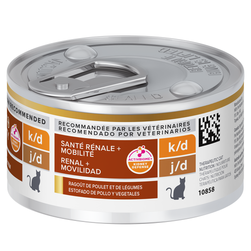 pd-kd-plus-mobility-feline-chicken-and-vegetable-stew-canned