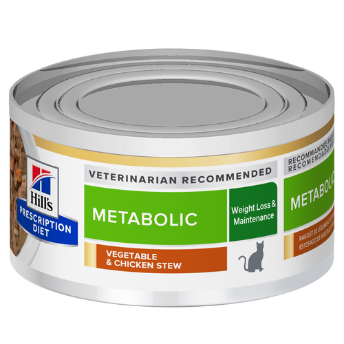 pd-metabolic-feline-vegetable-and-chicken-stew-canned