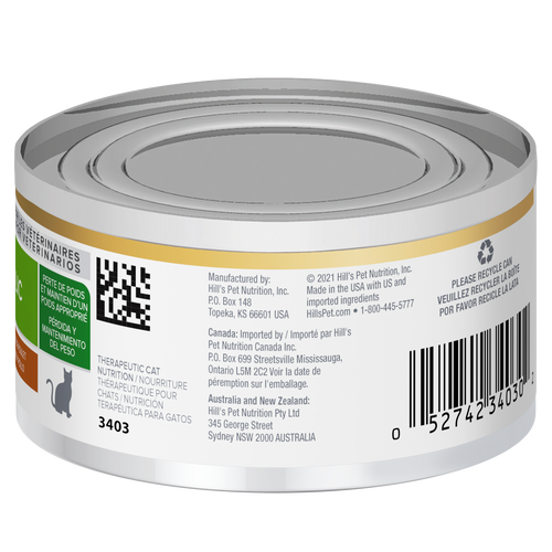 pd-metabolic-feline-vegetable-and-chicken-stew-canned