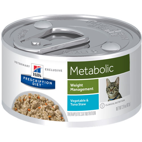 pd-metabolic-feline-vegetable-and-tuna-stew-canned