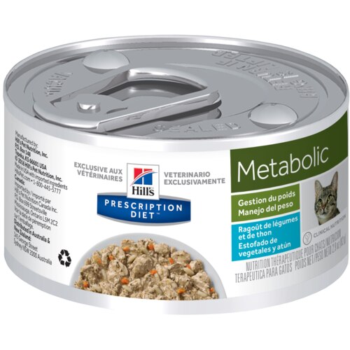 pd-metabolic-feline-vegetable-and-tuna-stew-canned