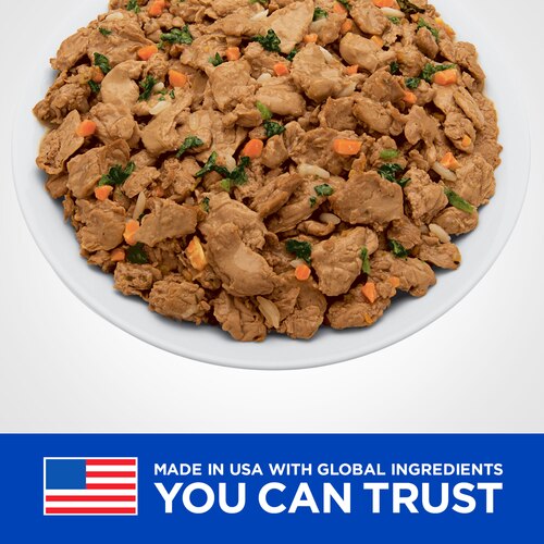 pd-metabolic-plus-mobility-canine-vegetable-and-tuna-stew-canned
