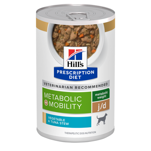 pd-metabolic-plus-mobility-canine-vegetable-and-tuna-stew-canned