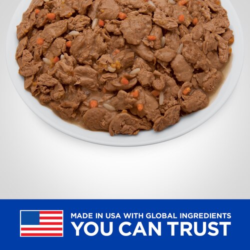 pd-metabolic-plus-urinary-feline-vegetable-and-chicken-stew-canned