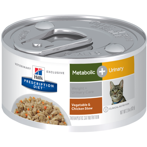 pd-metabolic-plus-urinary-feline-vegetable-and-chicken-stew-canned