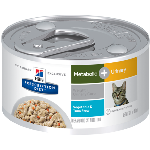 pd-metabolic-plus-urinary-feline-vegetable-and-tuna-stew-canned