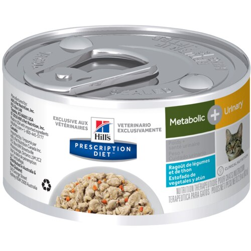 pd-metabolic-plus-urinary-feline-vegetable-and-tuna-stew-canned