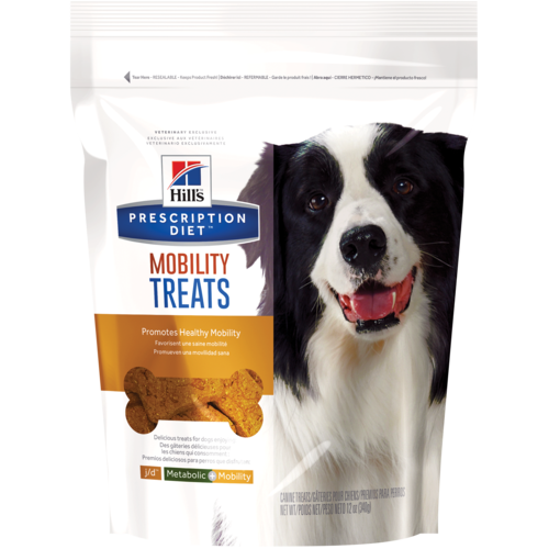 pd-canine-mobility-treats
