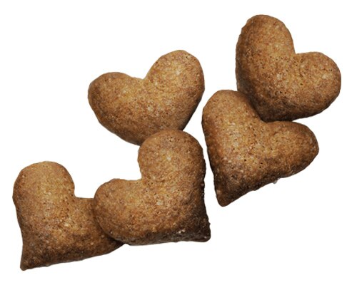 pd-hypo-treats-feline