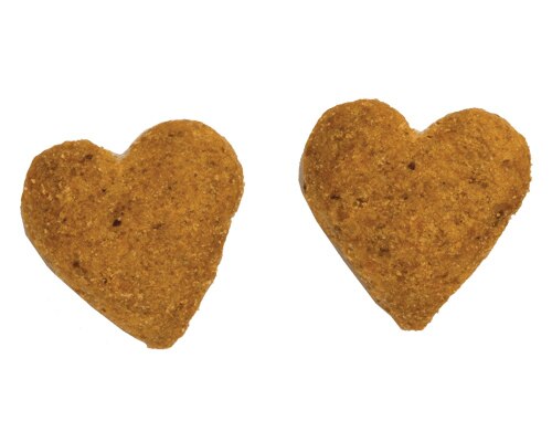 pd-metabolic-feline-treats