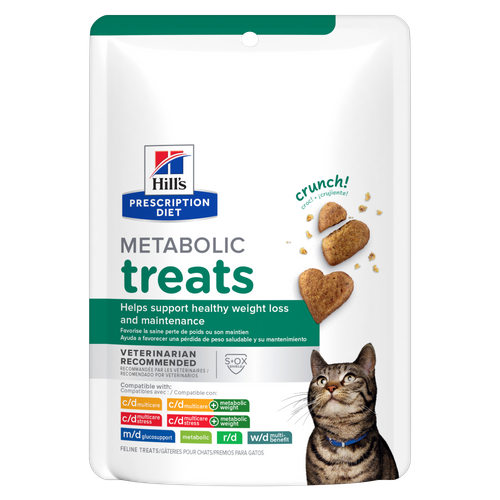 pd-metabolic-feline-treats