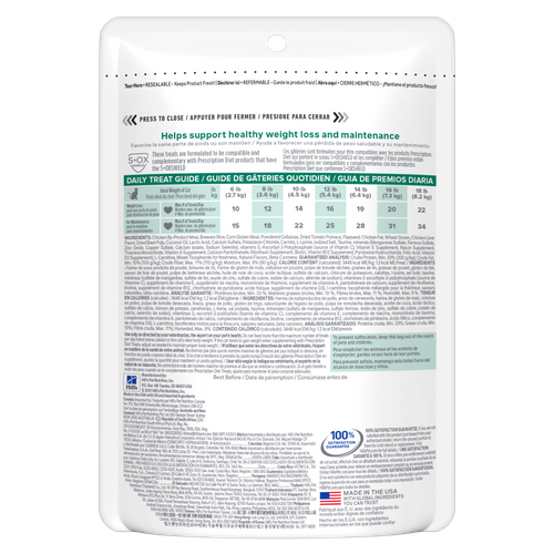 pd-metabolic-feline-treats