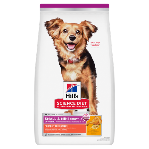calories in royal canine dog food Royal Canin Size Health Nutrition Small Breed Adult Dry Dog Food  Concord Pet  Foods & Supplies| Delaware, Pennsylvania, New Jersey, Maryland