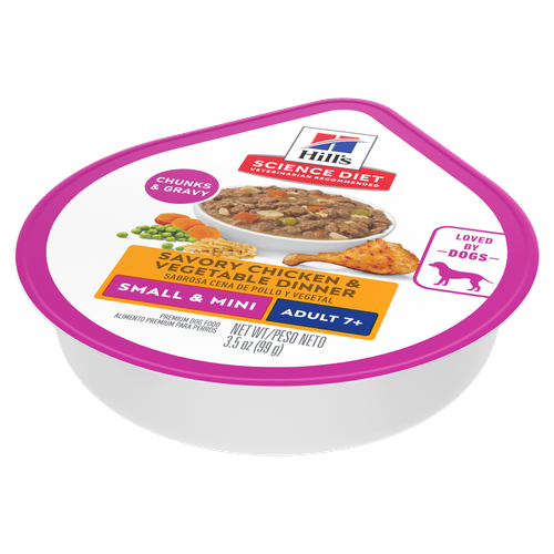 11125-front-packshot-