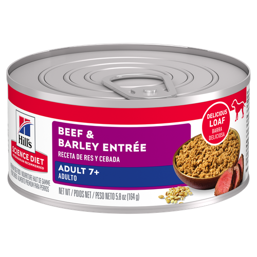 purina pro dog food ingredients Purina Pro Plan Dry Dog Food