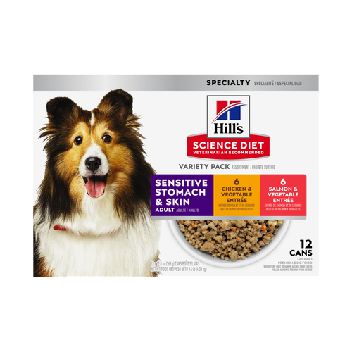 605142-front-packshot-f4ydmwt-