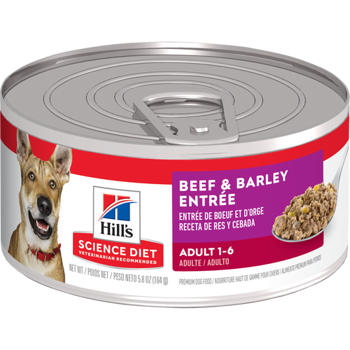 sd-canine-adult-beef-barley-entree-canned