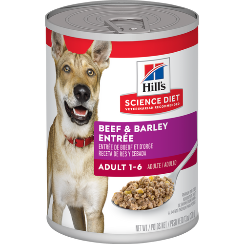 sd-canine-adult-beef-barley-entree-canned