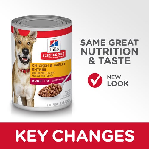 sd-canine-adult-chicken-barley-entree-canned