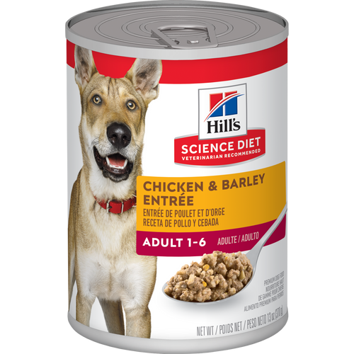 sd-canine-adult-chicken-barley-entree-canned