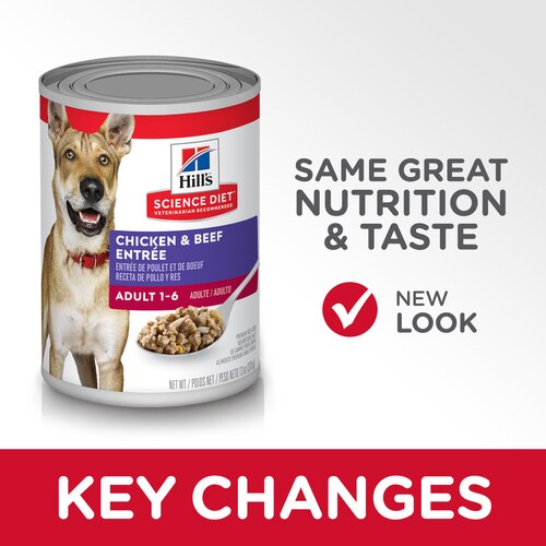 sd-canine-adult-chicken-beef-entree-canned