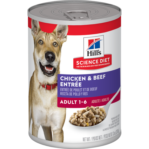 sd-canine-adult-chicken-beef-entree-canned