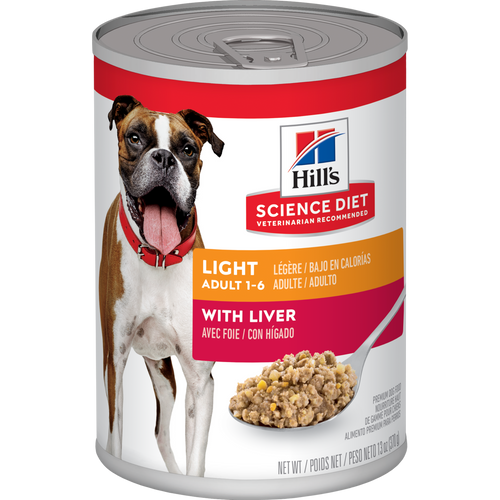 sd-canine-adult-light-liver-canned