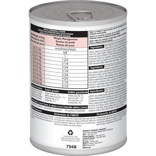 sd-canine-adult-light-liver-canned