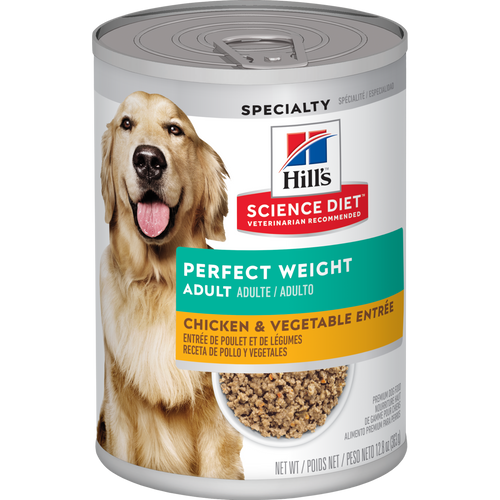 sd-canine-adult-perfect-weight-chicken-vegetable-entree-canned