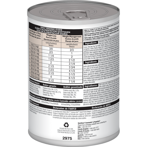 sd-canine-adult-perfect-weight-chicken-vegetable-entree-canned