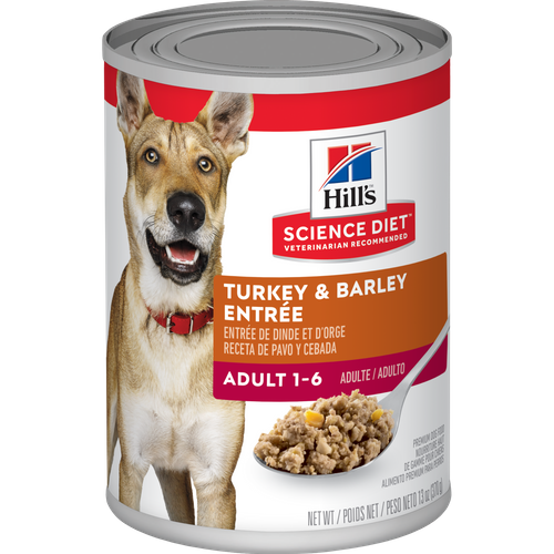 sd-canine-adult-turkey-barley-canned