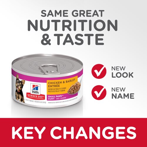 sd-canine-puppy-small-breed-chicken-barley-entree-canned