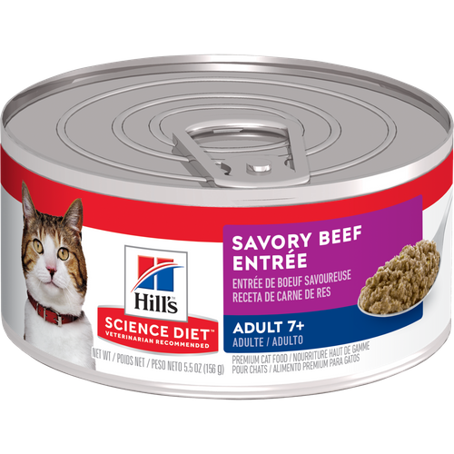 sd-feline-adult-7-plus-savory-beef-entree-canned