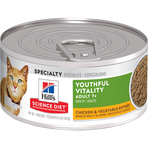 sd-feline-adult-7-plus-youthful-vitality-chicken-vegetable-entree-canned