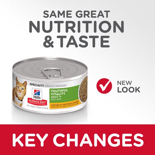 sd-feline-adult-7-plus-youthful-vitality-chicken-vegetable-entree-canned