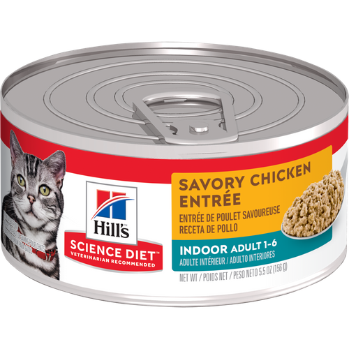 sd-feline-adult-indoor-savory-chicken-entree-canned