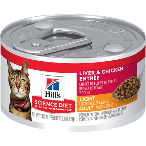 sd-feline-adult-light-liver-chicken-entree-canned