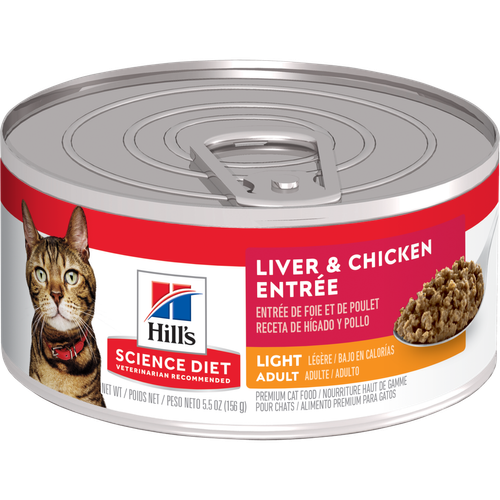 sd-feline-adult-light-liver-chicken-entree-canned