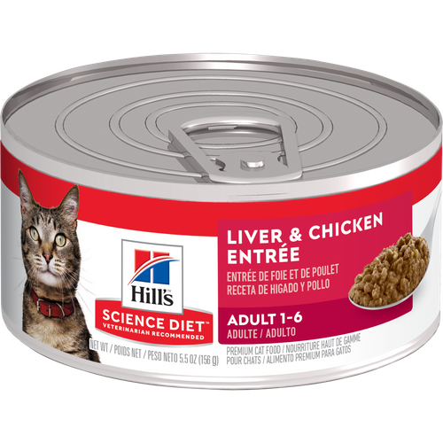 sd-feline-adult-liver-chicken-entree-canned
